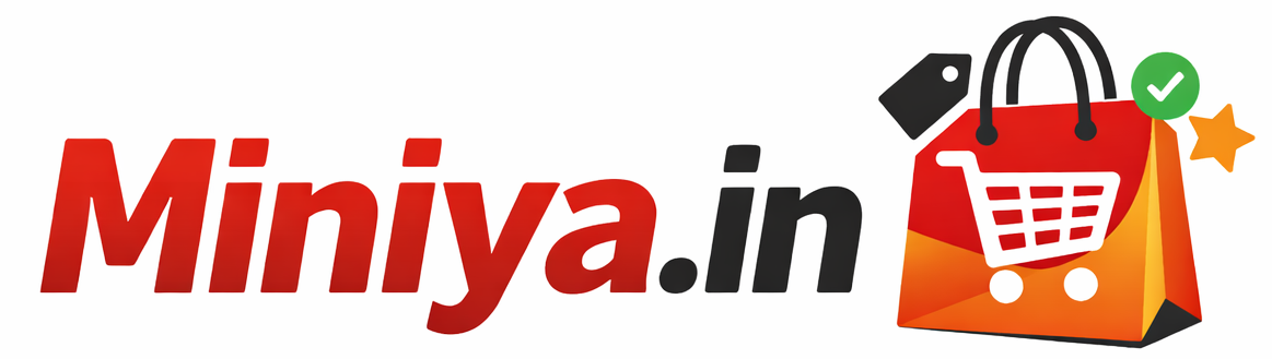 Miniya.in